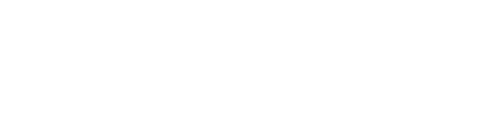 Webdesign Stark Erlangen, Websitekonzepte für mehr Erfolg Webdesign Stark Erlangen, Websitekonzepte für mehr Erfolg