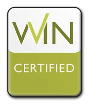 Zertifizierte Webseiten als Marketinginstrument Zertifizierte Webseiten als Marketinginstrument